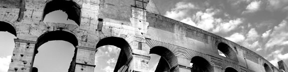 Colosseo